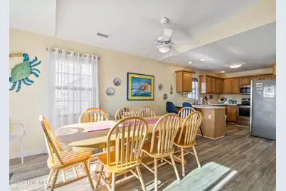 2381 Island Drive, North Topsail Beach, NC 28460 - Photo 25