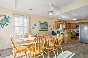 2381 Island Dr, North Topsail Beach, NC 28460 - Photo 25