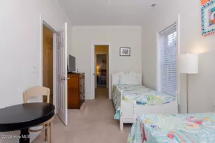 1506 Mackerel Ln, Carolina Beach, NC 28428 - Photo 23
