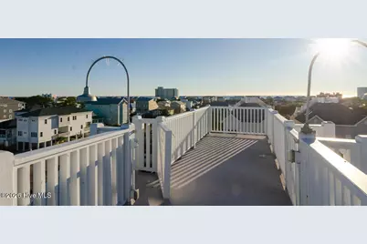 1506 Mackerel Lane #Unit 2, Carolina Beach, NC 28428 - Photo 53