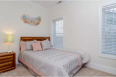 1506 Mackerel Lane #Unit 2, Carolina Beach, NC 28428 - Photo 29