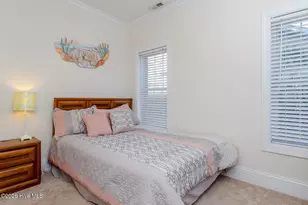 1506 Mackerel Ln, Carolina Beach, NC 28428 - Photo 29