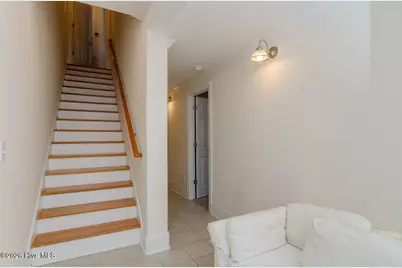 1506 Mackerel Lane #Unit 2, Carolina Beach, NC 28428 - Photo 21