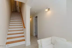 1506 Mackerel Ln, Carolina Beach, NC 28428 - Photo 21