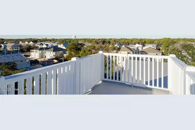 1506 Mackerel Lane #Unit 2, Carolina Beach, NC 28428 - Photo 55