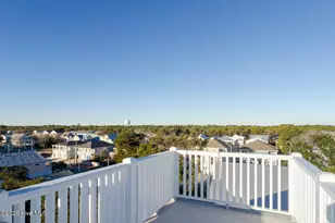 1506 Mackerel Ln, Carolina Beach, NC 28428 - Photo 55