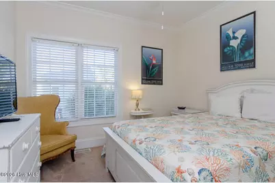 1506 Mackerel Lane #Unit 2, Carolina Beach, NC 28428 - Photo 19