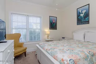 1506 Mackerel Ln, Carolina Beach, NC 28428 - Photo 19