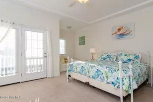 1506 Mackerel Ln, Carolina Beach, NC 28428 - Photo 31