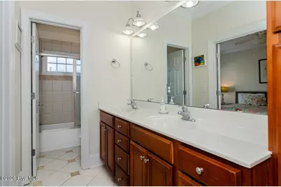 1506 Mackerel Lane #Unit 2, Carolina Beach, NC 28428 - Photo 43