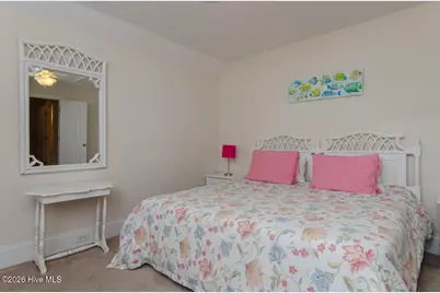 1506 Mackerel Lane #Unit 2, Carolina Beach, NC 28428 - Photo 49