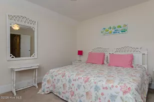 1506 Mackerel Ln, Carolina Beach, NC 28428 - Photo 49