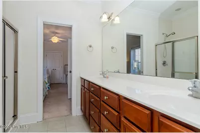 1506 Mackerel Lane #Unit 2, Carolina Beach, NC 28428 - Photo 27
