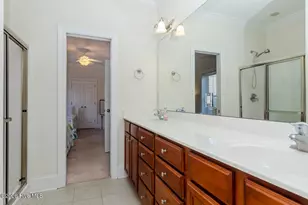 1506 Mackerel Ln, Carolina Beach, NC 28428 - Photo 27