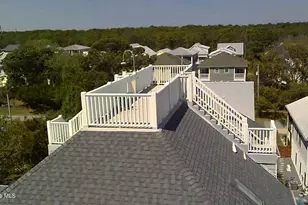 1506 Mackerel Ln, Carolina Beach, NC 28428 - Photo 61