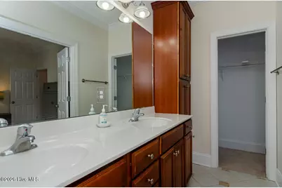1506 Mackerel Lane #Unit 2, Carolina Beach, NC 28428 - Photo 45