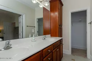 1506 Mackerel Ln, Carolina Beach, NC 28428 - Photo 45