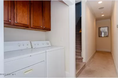 1506 Mackerel Lane #Unit 2, Carolina Beach, NC 28428 - Photo 39