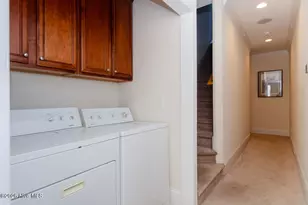 1506 Mackerel Ln, Carolina Beach, NC 28428 - Photo 39