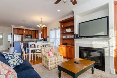 1506 Mackerel Lane #Unit 2, Carolina Beach, NC 28428 - Photo 11