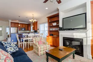 1506 Mackerel Ln, Carolina Beach, NC 28428 - Photo 11