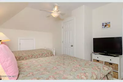 1506 Mackerel Lane #Unit 2, Carolina Beach, NC 28428 - Photo 47