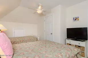 1506 Mackerel Ln, Carolina Beach, NC 28428 - Photo 47
