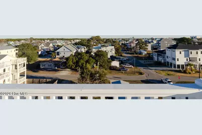1506 Mackerel Lane #Unit 2, Carolina Beach, NC 28428 - Photo 57