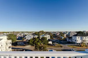 1506 Mackerel Ln, Carolina Beach, NC 28428 - Photo 57