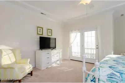 1506 Mackerel Lane #Unit 2, Carolina Beach, NC 28428 - Photo 35