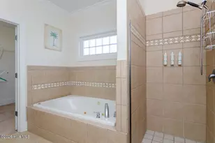 1506 Mackerel Ln, Carolina Beach, NC 28428 - Photo 25