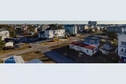 1506 Mackerel Lane #Unit 2, Carolina Beach, NC 28428 - Photo 67