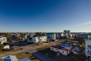 1506 Mackerel Ln, Carolina Beach, NC 28428 - Photo 67