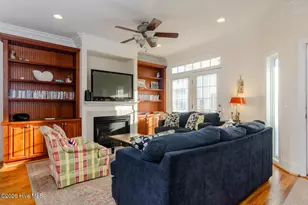 1506 Mackerel Ln, Carolina Beach, NC 28428 - Photo 13