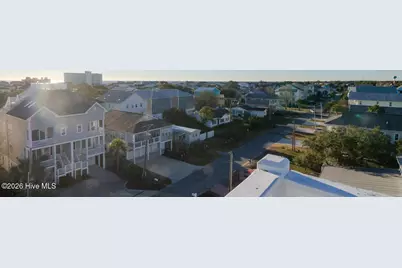 1506 Mackerel Lane #Unit 2, Carolina Beach, NC 28428 - Photo 63
