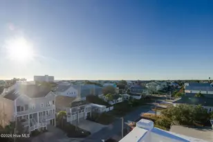 1506 Mackerel Ln, Carolina Beach, NC 28428 - Photo 63