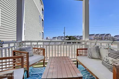106 Egret Landing Court #A, Surf City, NC 28445 - Photo 31
