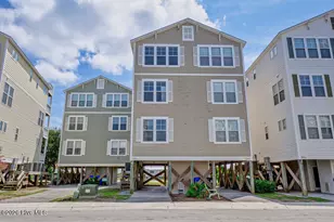 106 Egret Landing Ct, Surf City, NC 28445 - Photo 3