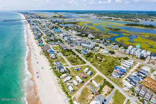 106 Egret Landing Ct, Surf City, NC 28445 - Photo 45