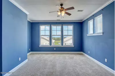 106 Egret Landing Court #A, Surf City, NC 28445 - Photo 21