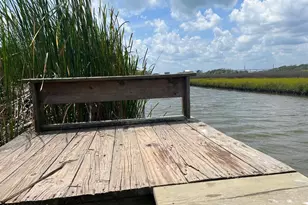 106 Egret Landing Ct, Surf City, NC 28445 - Photo 51