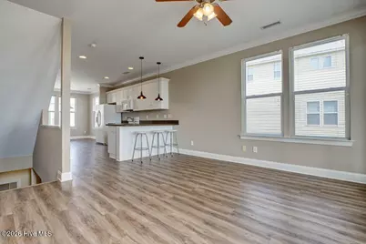 106 Egret Landing Court #A, Surf City, NC 28445 - Photo 9