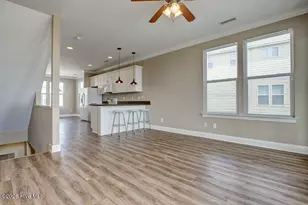 106 Egret Landing Ct, Surf City, NC 28445 - Photo 9