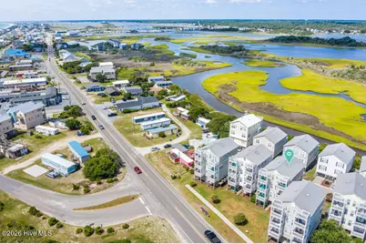 106 Egret Landing Court #A, Surf City, NC 28445 - Photo 41