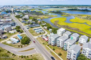 106 Egret Landing Ct, Surf City, NC 28445 - Photo 41