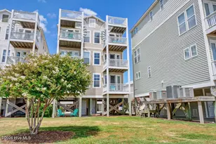 106 Egret Landing Ct, Surf City, NC 28445 - Photo 37