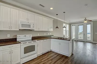 106 Egret Landing Court #A, Surf City, NC 28445 - Photo 11