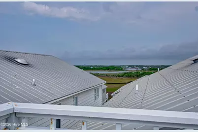 106 Egret Landing Court #A, Surf City, NC 28445 - Photo 55