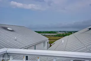 106 Egret Landing Ct, Surf City, NC 28445 - Photo 55
