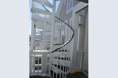 106 Egret Landing Court #A, Surf City, NC 28445 - Photo 33